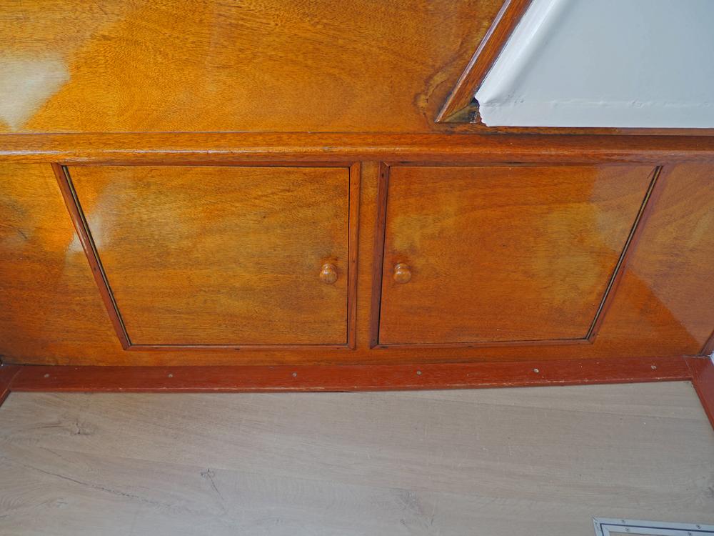 picture Dekuitrusting